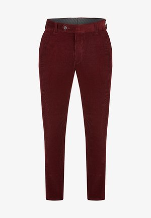 Aubi hosen - Alle Produkte unter der Vielzahl an analysierten Aubi hosen!