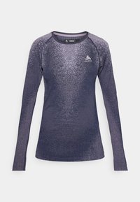 Pasirinkta, gray ridge