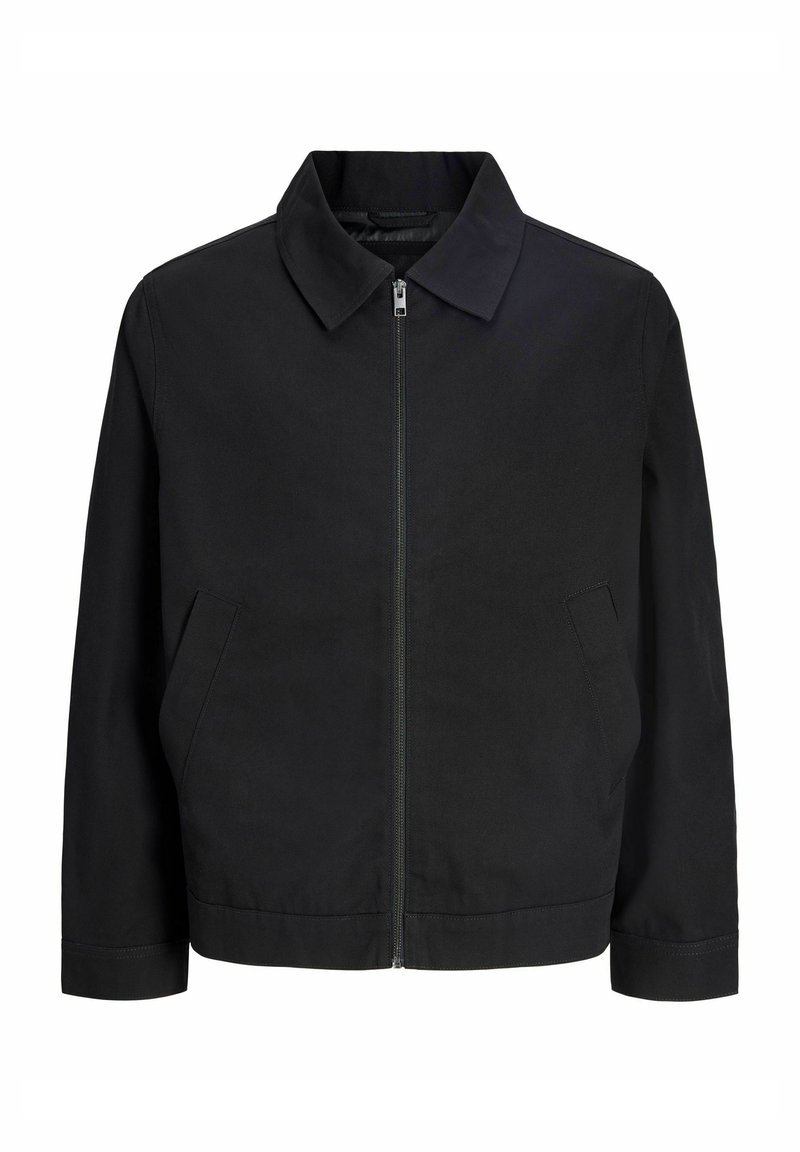 aprel TRANSITIONAL JACKET APREL TRANSITIONAL JACKET - Kevyt takki ...