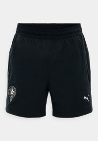 Δεν επιλέχθηκε, black/alpine snow