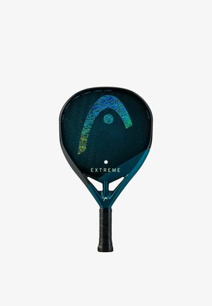 Head, PADELSCHLÄGER EXTREME ONE 2025 UNISEX - Racchetta da padel - navy petrol