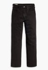 568® LOOSE STRAIGHT - Loose-jeans - welcome to the rodeo