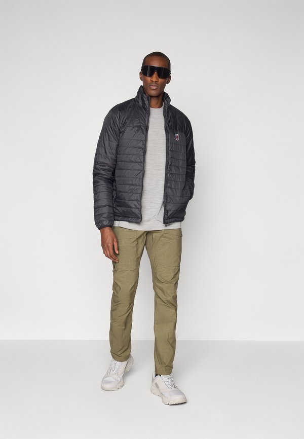 EXPEDITION X-LÄTT JACKET - Winter jacket3