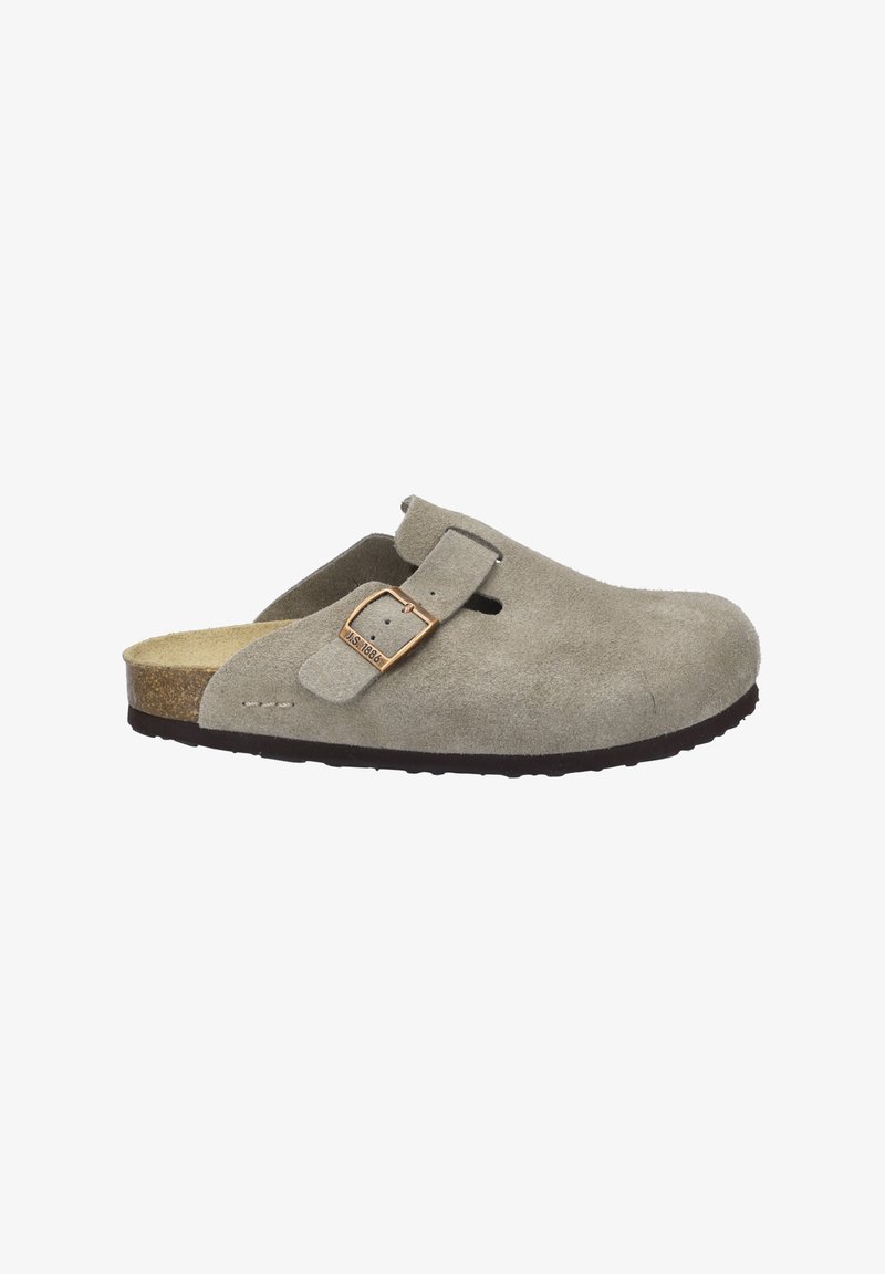 Josef Seibel HERMINE  - Mules - taupe