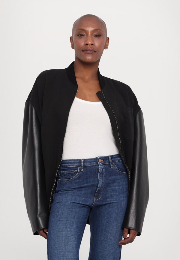 ALEXIA - Flared Jeans - dejavu2