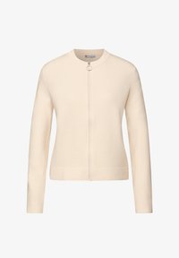 Non selezionato, beige