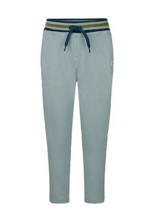 Træningsbukser - abyss