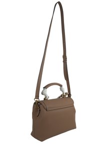 LIU JO Borsa a mano - marrone chiaro