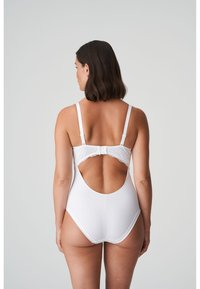 PrimaDonna SOPHORA - Shapewear - white