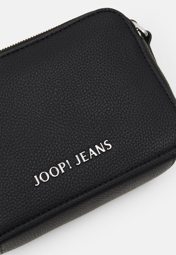 DIURNO SUSAN SHOULDER - Cross body bag3