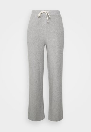 Pantaloni sportivi - grey