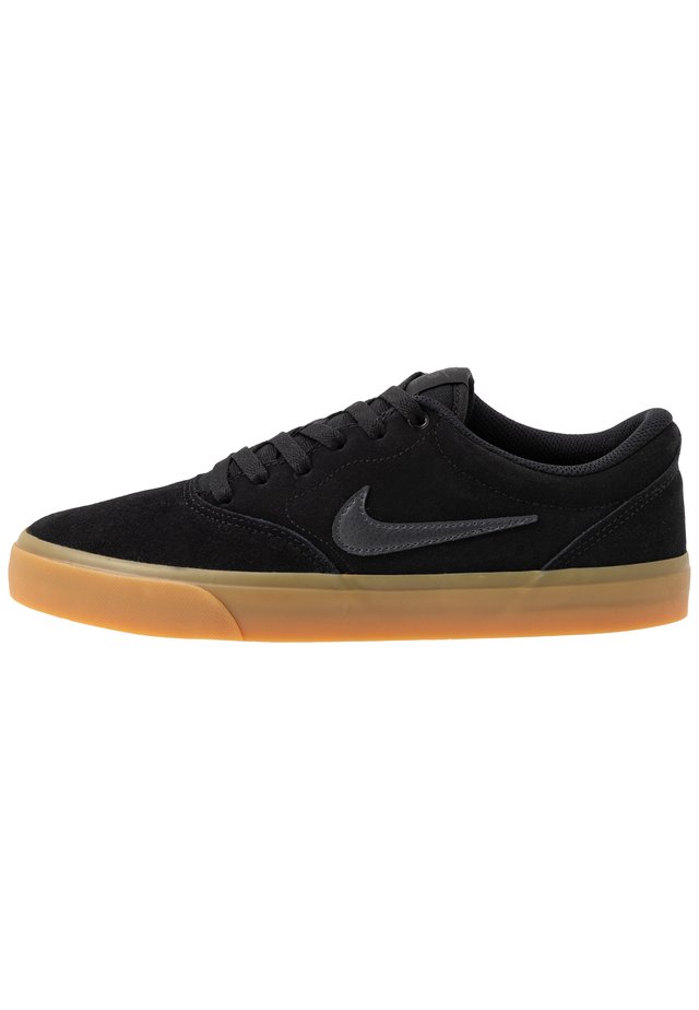 zalando nike sb charge