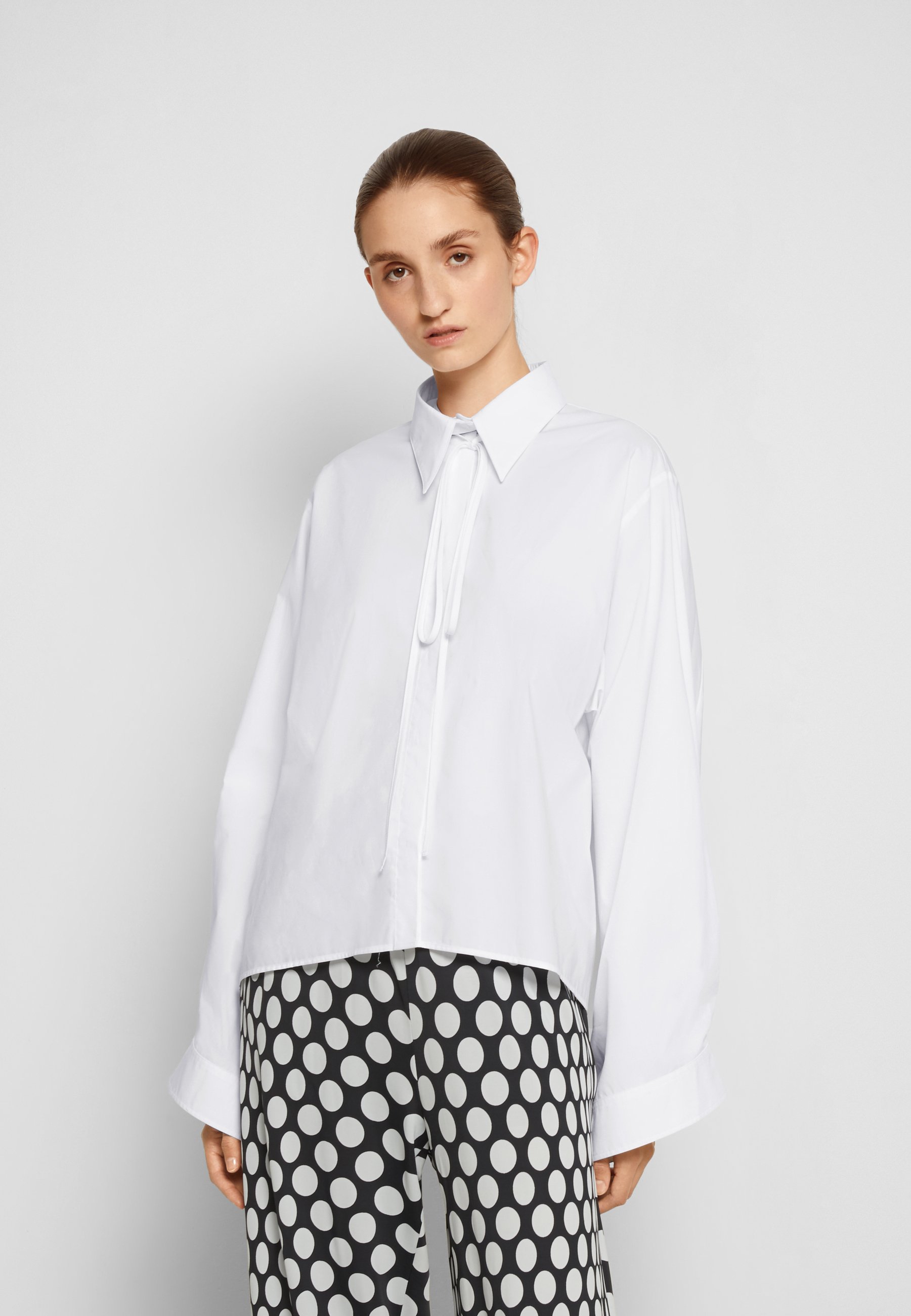 Donna SHIRT - Camicia Donna SHIRT - Camicia