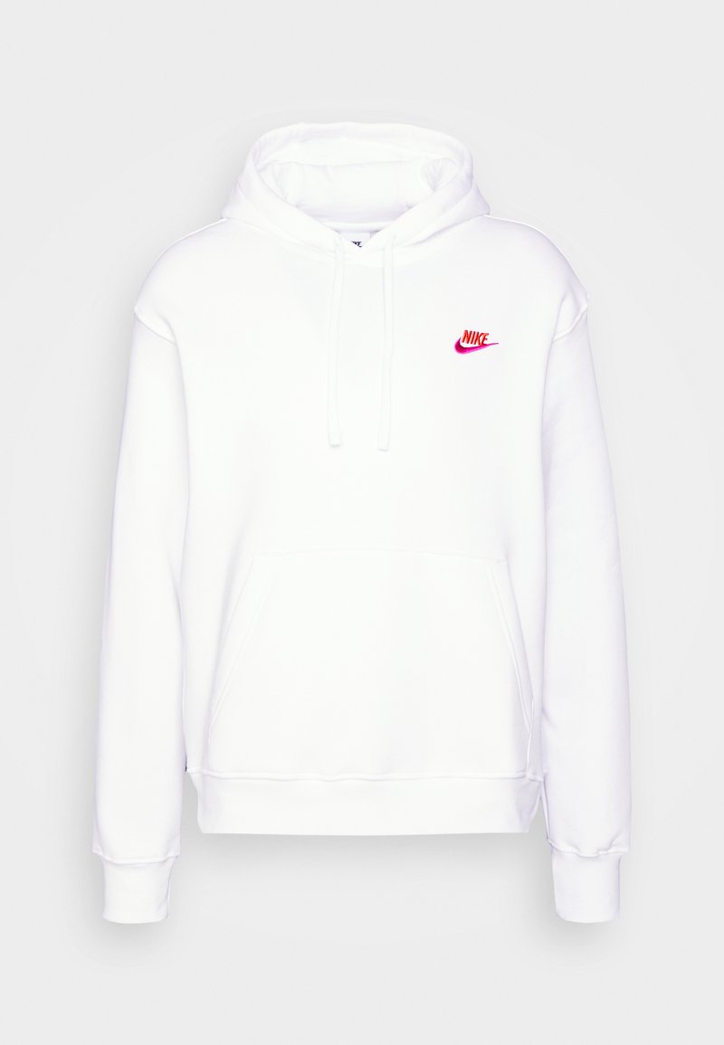 Nike sweater white Clearance