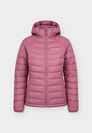 Columbia, POWDER LITE™ II, mauve