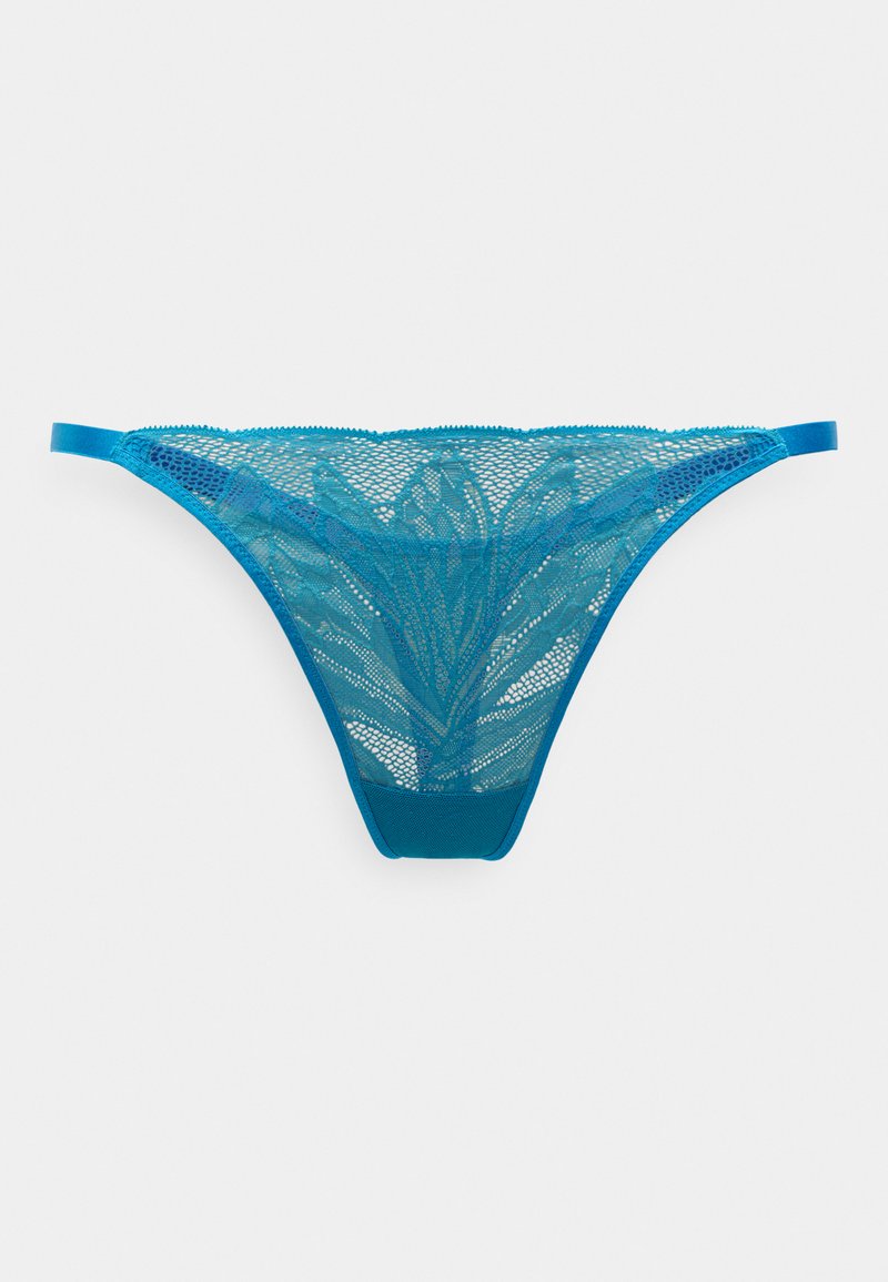 Tanga