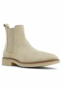 ALDO Klassiset nilkkurit - beige