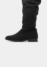 Tamaris Saapad - black