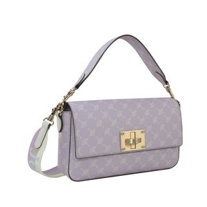 JOOP! CORTINA DILETTA  - Skuldertasker - white