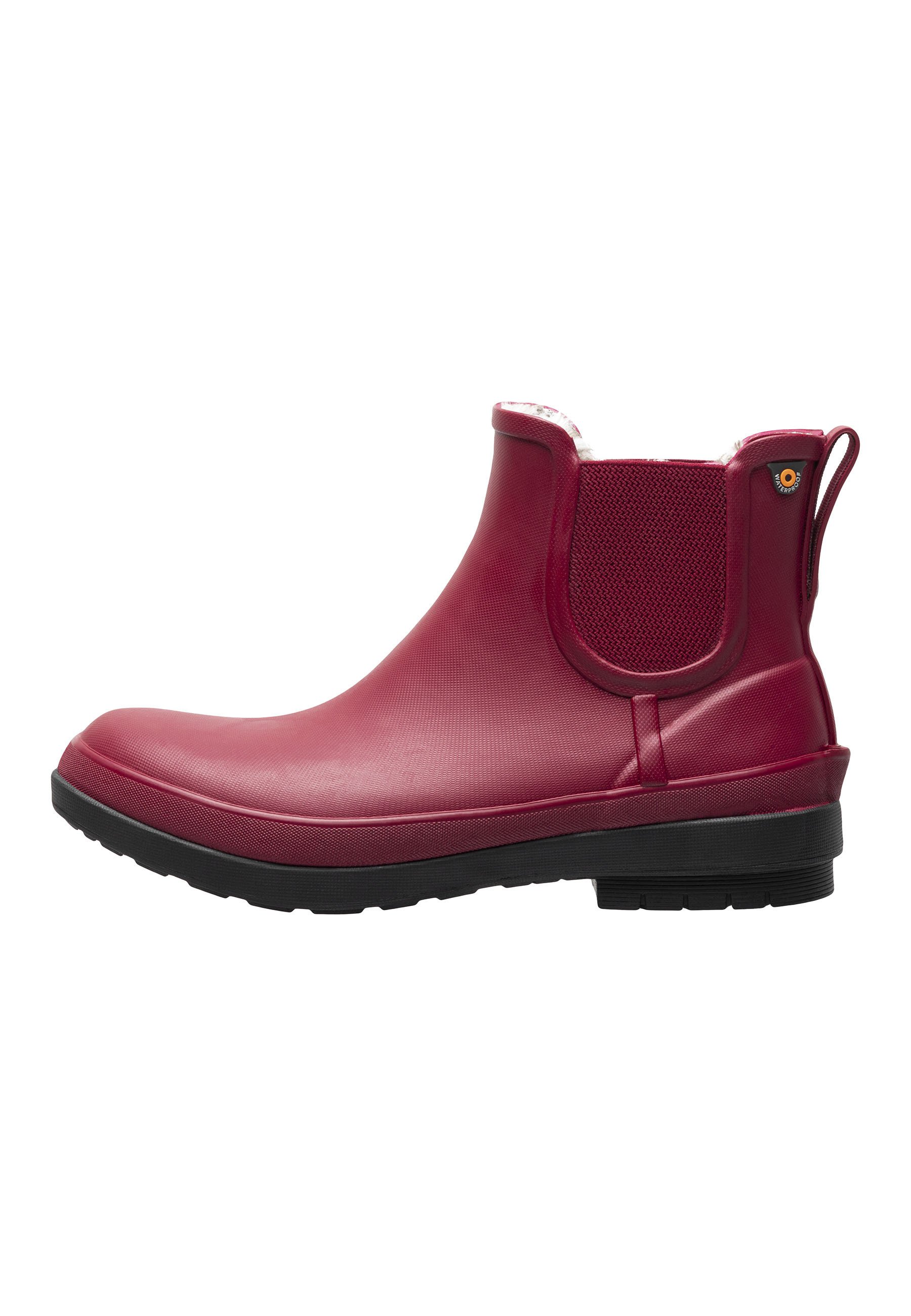 Bogs online shop | Snelle verzending | Zalando