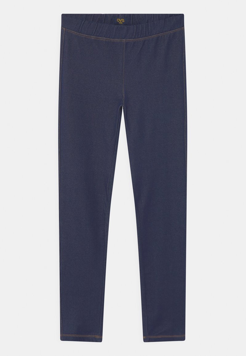 OVS Jegginsy - Zalando.pl