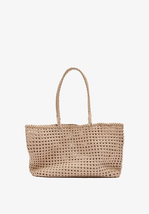 PARFOIS, - Torba na zakupy