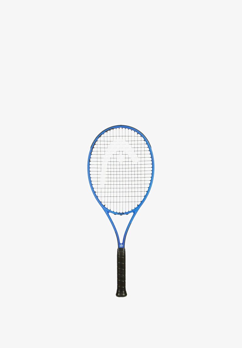 Head TURNIERS GRAPHENE SPEED - Raqueta de tenis - blau weiß