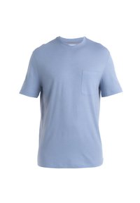 Unselected, LIGHT BLUE