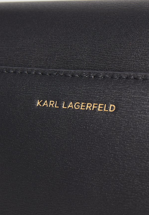 SHOULDERBAG - Handbag3