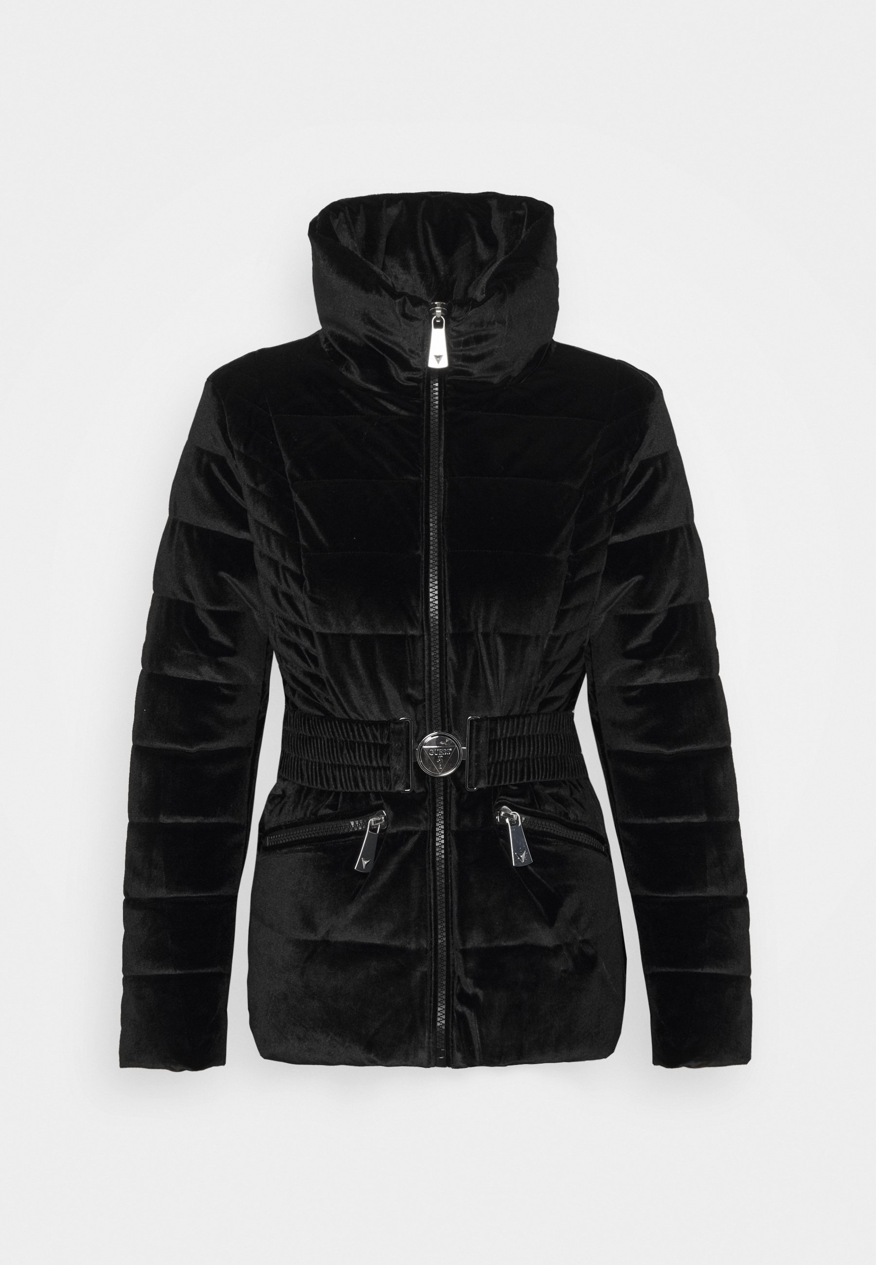 Jacken für Damen online kaufen | Zalando Jacken für Damen online kaufen | Zalando