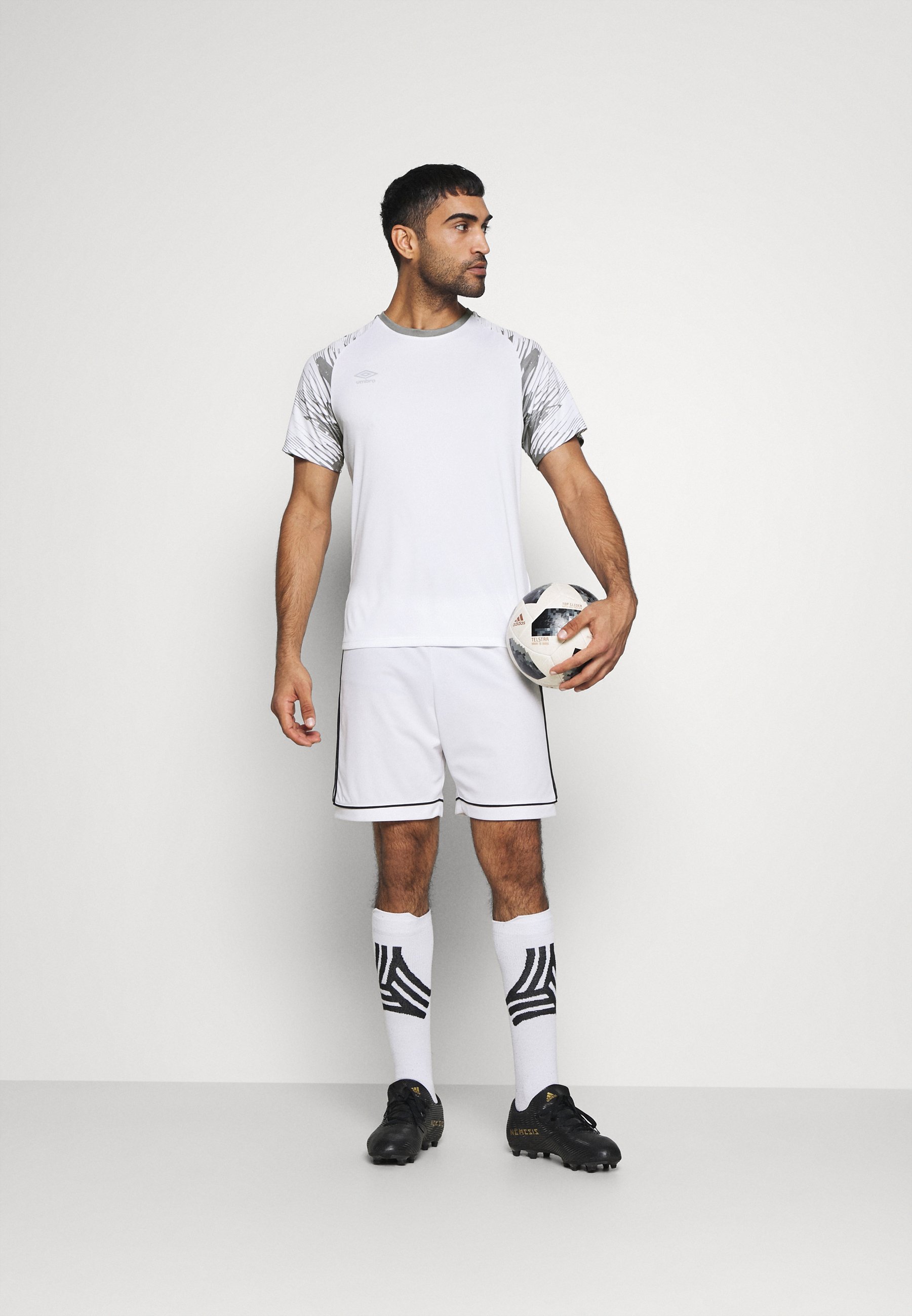 umbro zalando