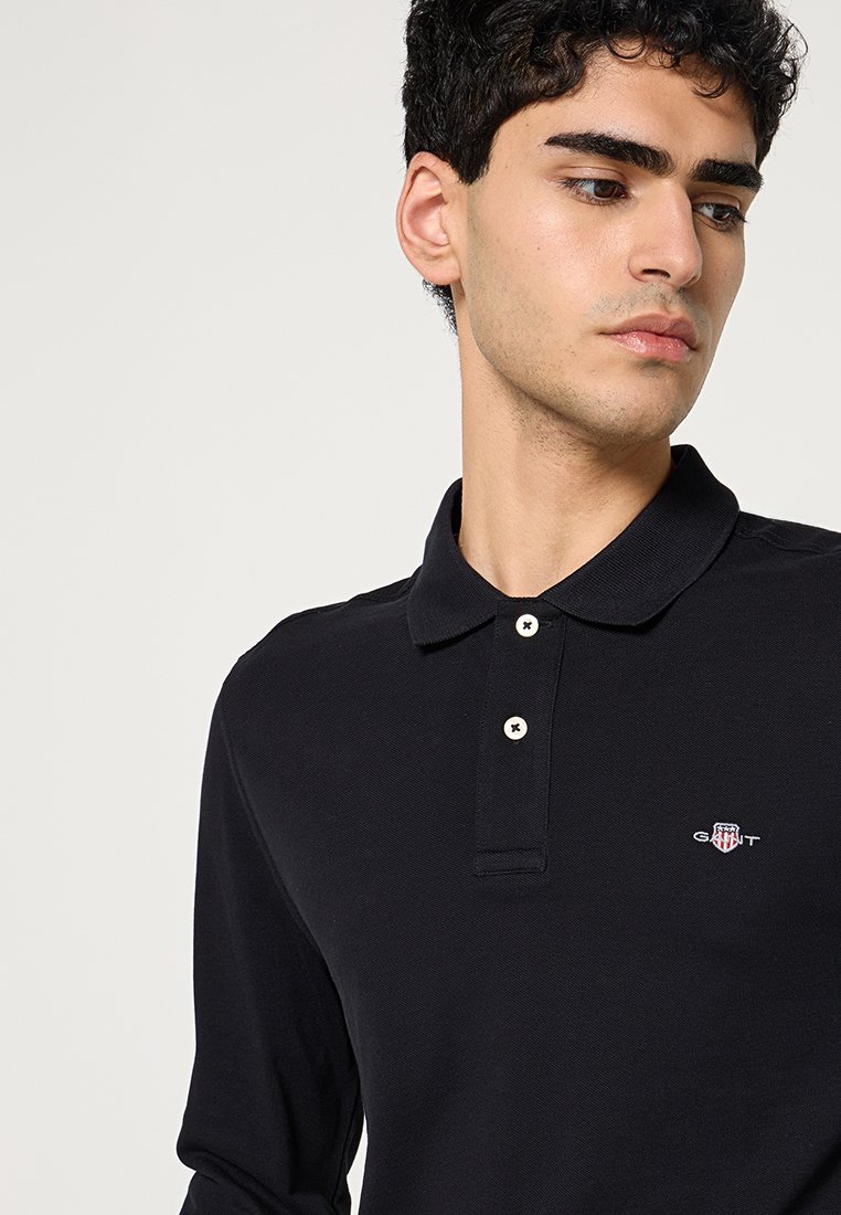 Poloshirt