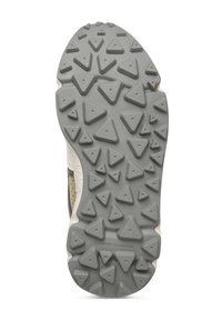 Flower Mountain YAMANO UNI KAISO - Sneakers basse - creme weiß