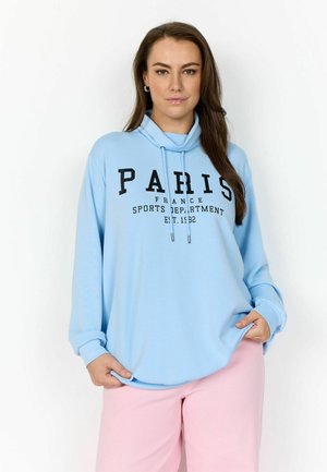 Športni pulover - windsurfer