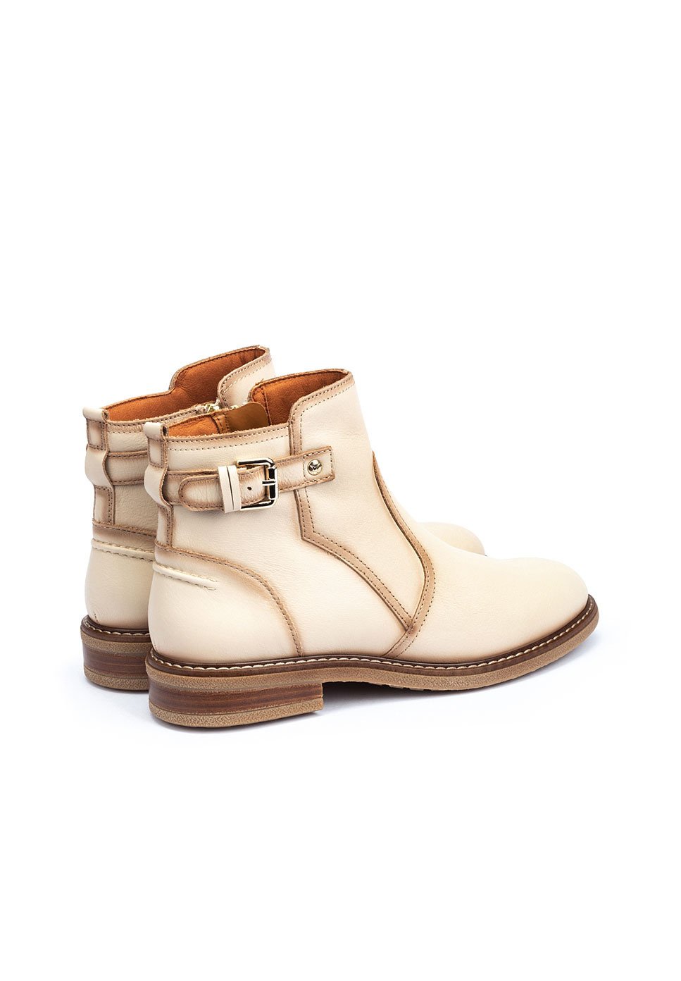 Damen Ankle Boot Damen Ankle Boot