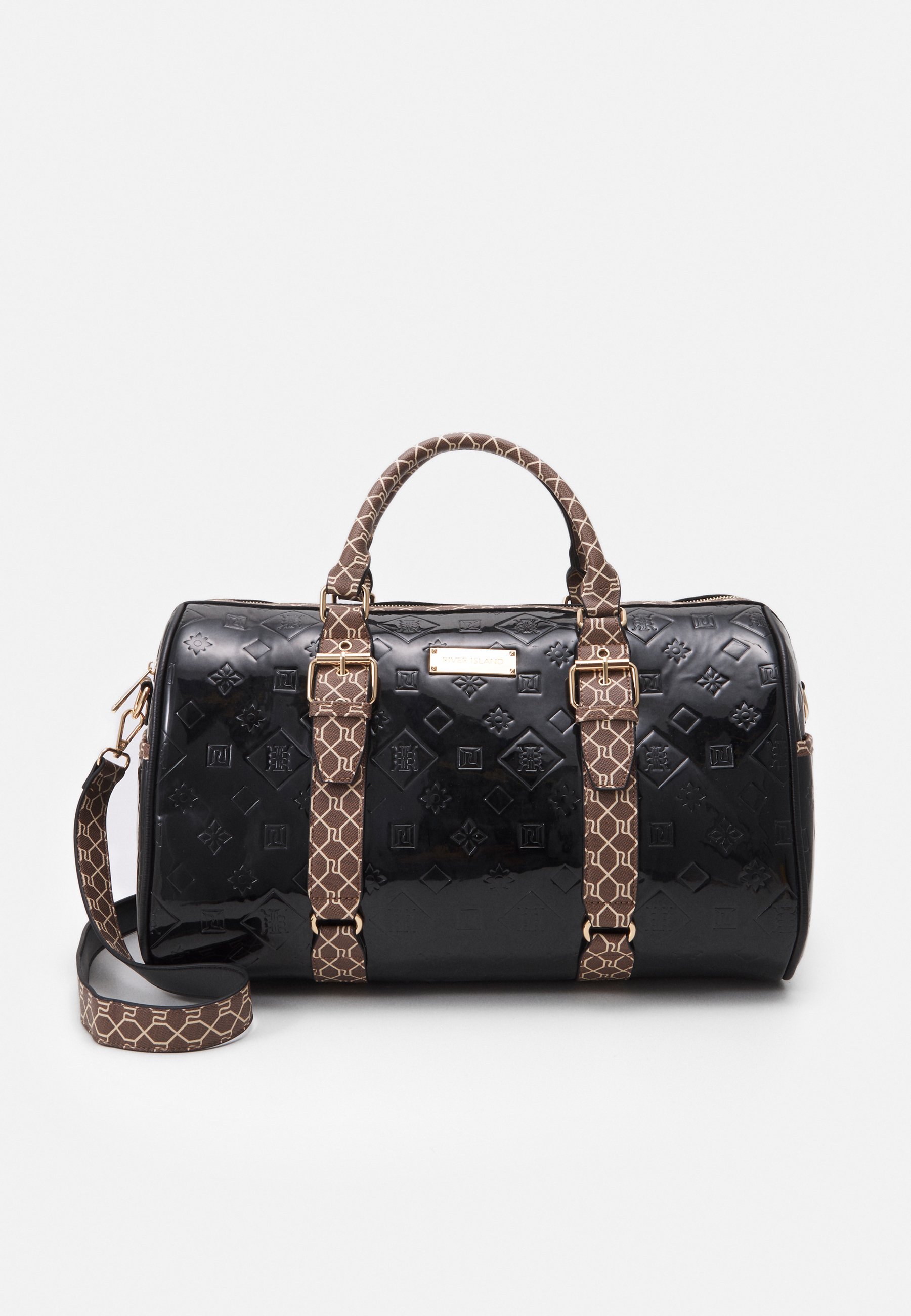 card holder wallet womens designer