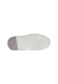 Nine West SNEAKER ASDER 4FX - Tenisice - lilac
