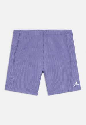 Jordan Šortai - dusty amethyst