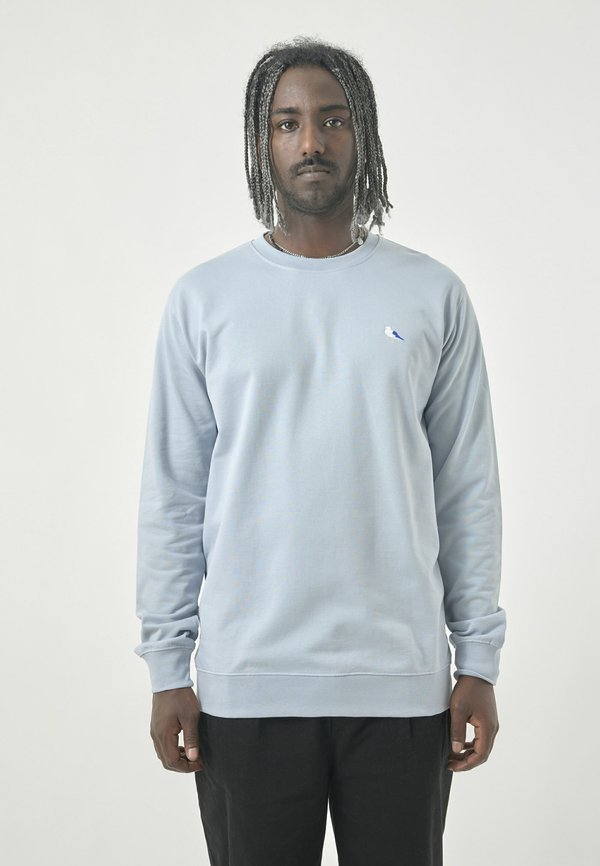 GULL - Sweatshirt - arctic ice