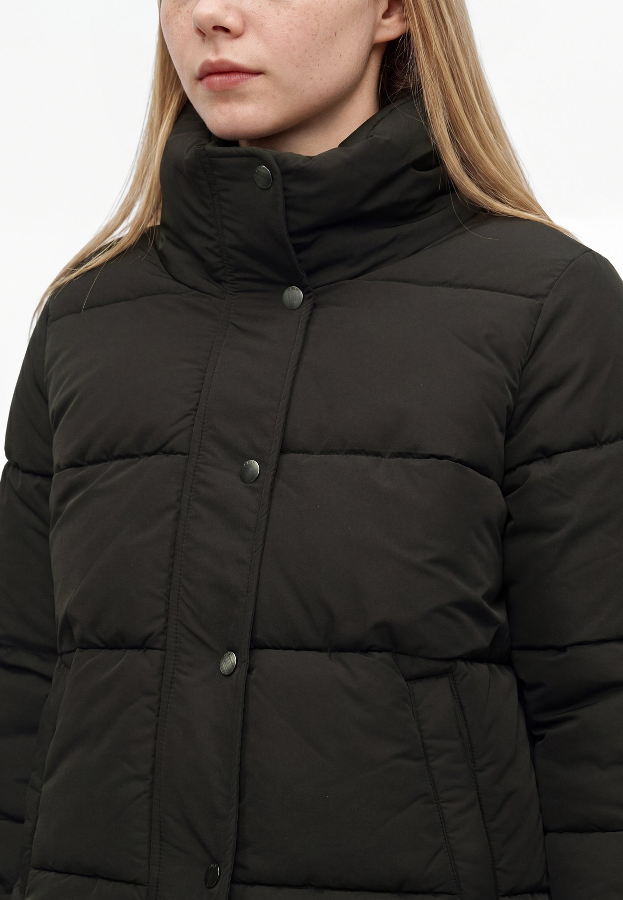 Puffer ONLNEWCOOL Puffer