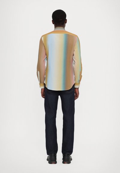 Paul Smith - Koszula