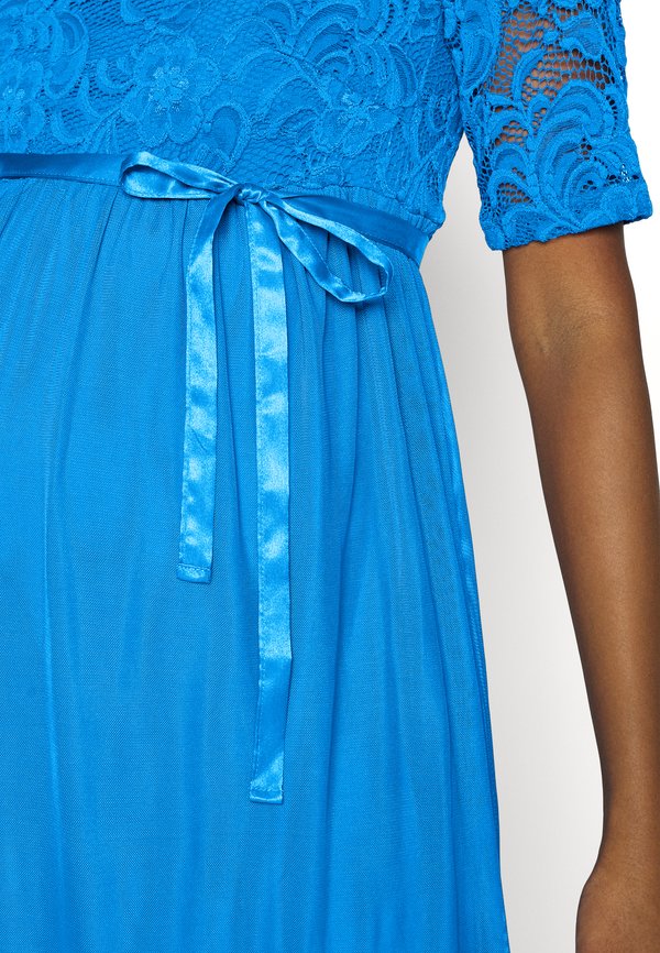 MLMIVANA DRESS - Cocktail dress / Party dress3