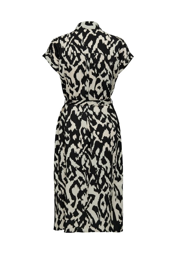 ONLHANNOVER SHIRT DRESS - Shirt dress2