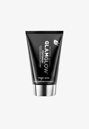 YOUTHMUD™ GLOW STIMULATING TREATMENT - Masque visage - -