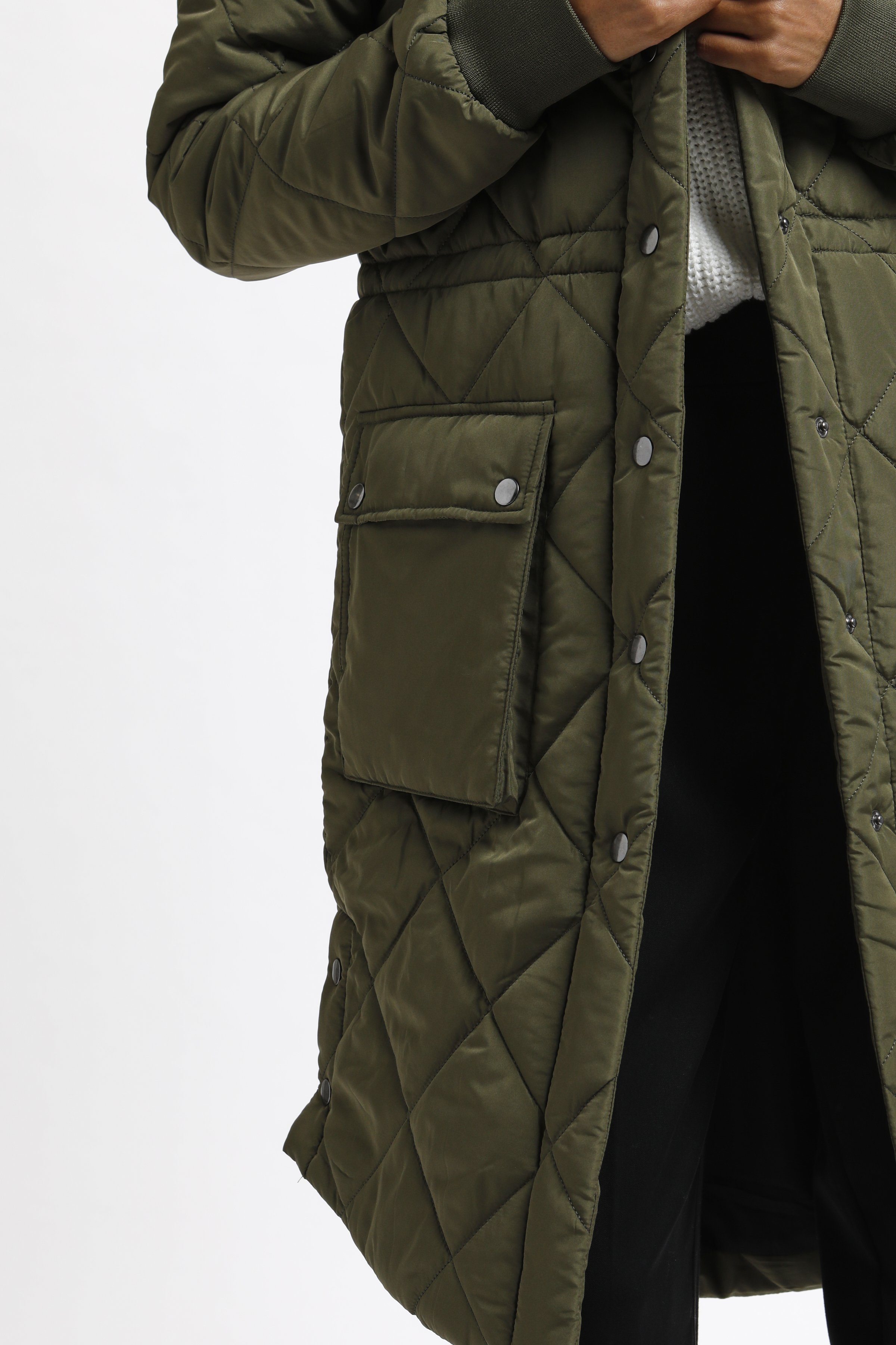 Donna BPKEALA - Cappotto invernale Donna BPKEALA - Cappotto invernale