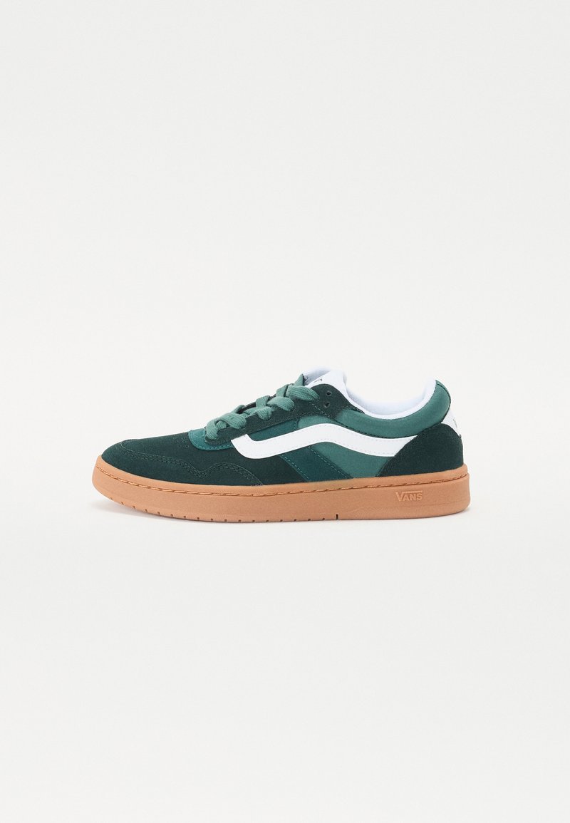 vans basse fantasia