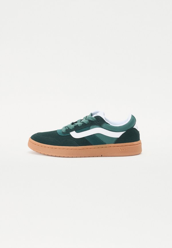 CRUZE 3.0 UNISEX - Sneaker low