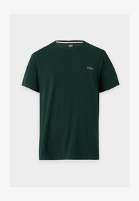 Δεν επιλέχθηκε, dark green