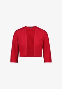 Unausgewählt, red rose