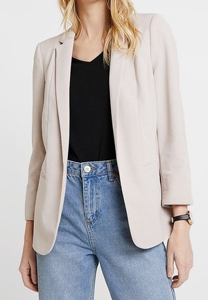 Blazer - stone